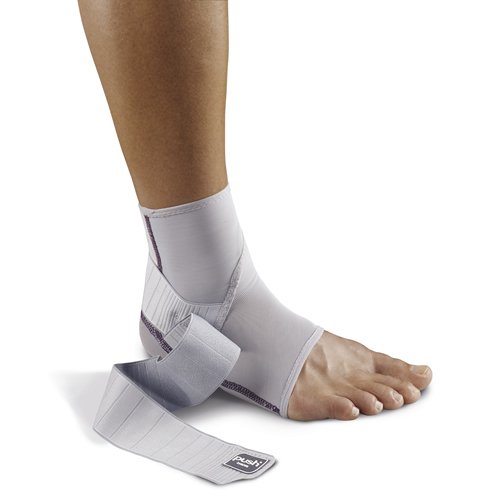 Chevillere push care detail2
