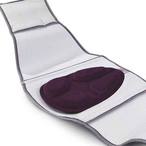 Push care back brace detail2