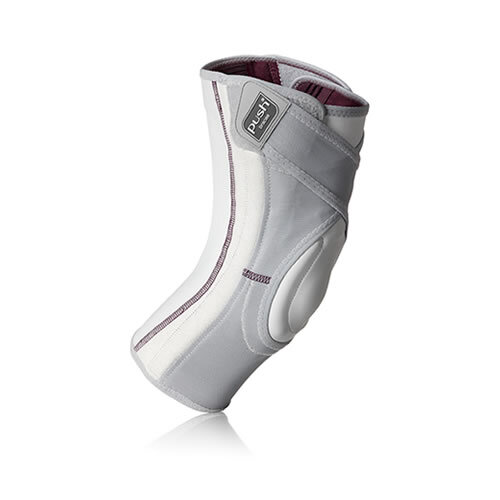 Push care Knee Brace Push care Knee Brace