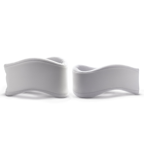 Push care neck brace detail2