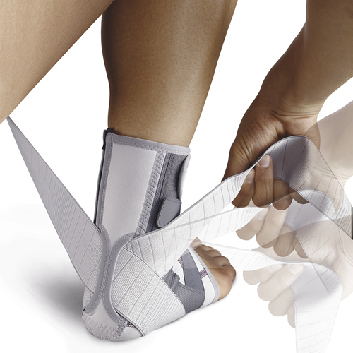 Push med ankle brace detail1