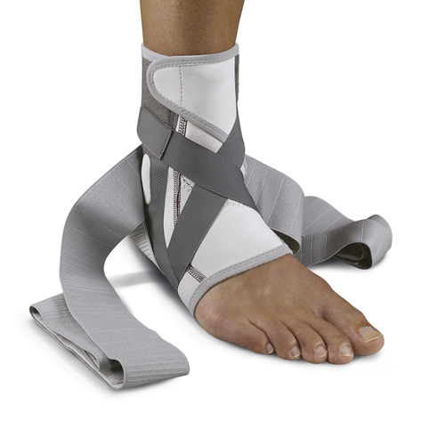 Push med ankle brace detail2