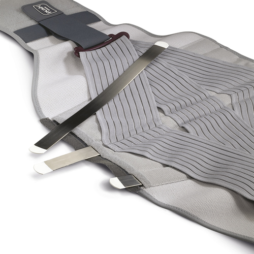 Push med back brace detail2