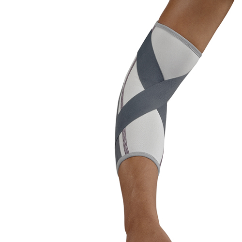 Push med elbow brace detail1