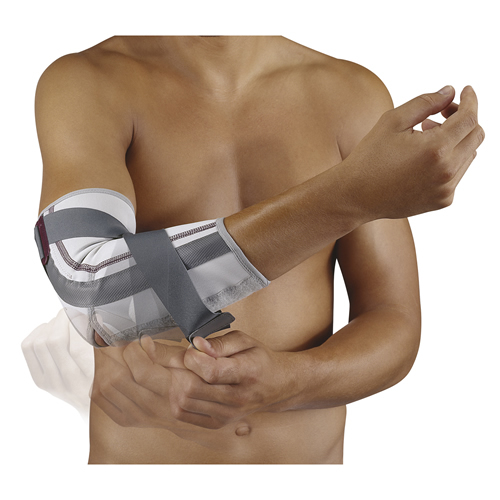 Push med elbow brace detail2