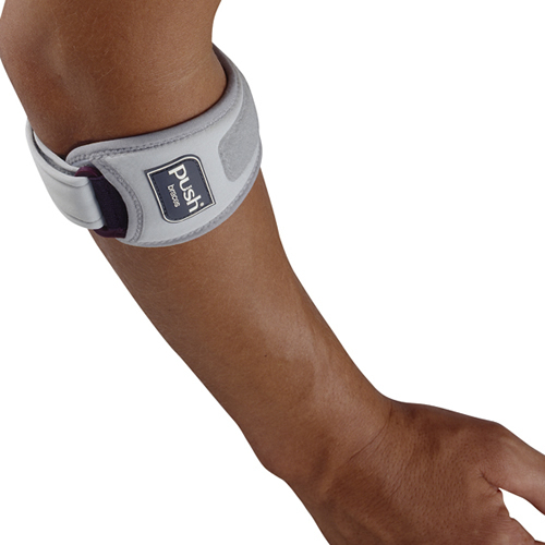 Push med elbow brace epi detail1