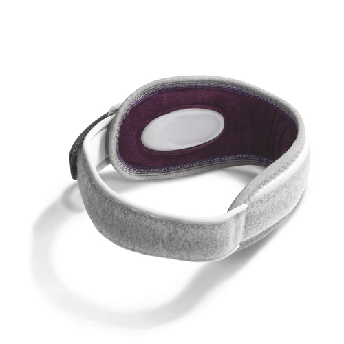 Push med elbow brace epi detail2