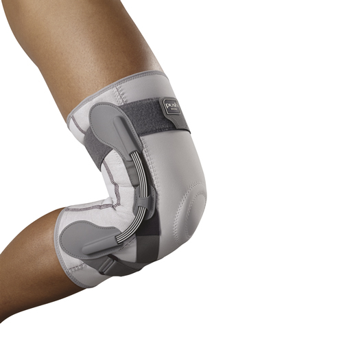 Push med knee brace detail2