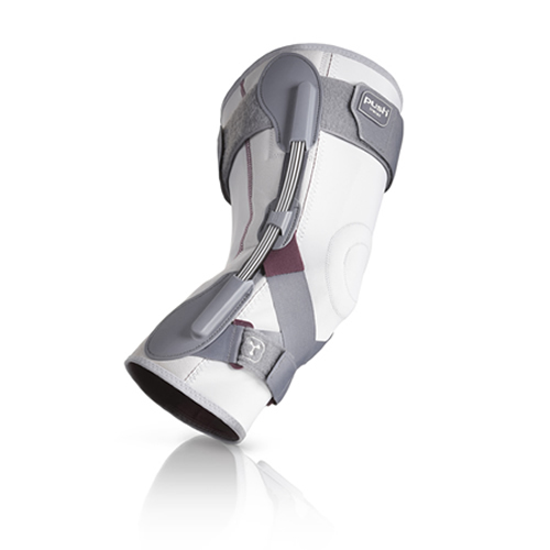 Push med Knee Brace Push med Knee Brace