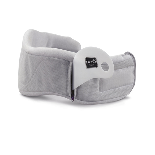 Push med neck brace detail2