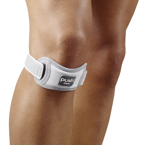 Push med patella brace detail1
