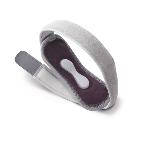 Push med patella brace detail2