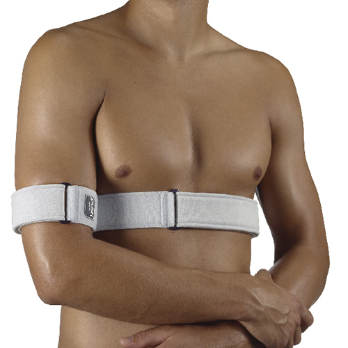 Push med shoulderbrace detail1