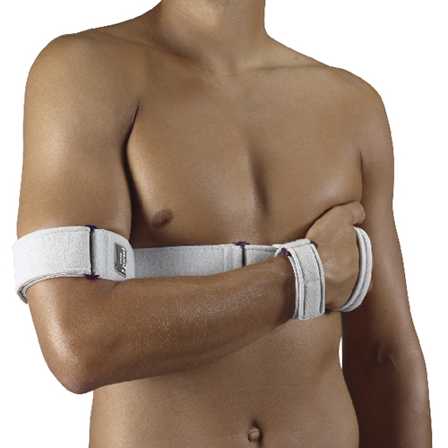 Push med shoulderbrace detail2