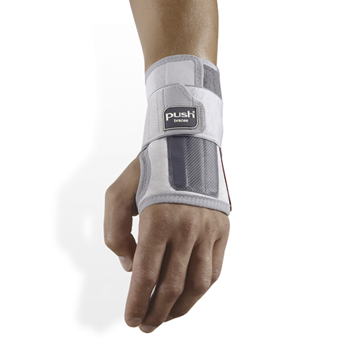 Push med wrist brace detail1