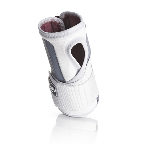 Push med Wrist Brace