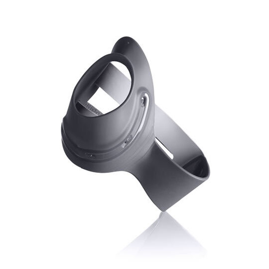 Push Metagrip Thumb CMC Brace
