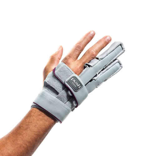 Push ortho handorthosis dpt detail 1