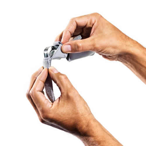 Push ortho handorthosis dpt detail 2