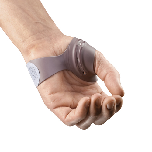 Push ortho thumb cmc brace detail1