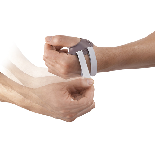 Push ortho thumb cmc brace detail2
